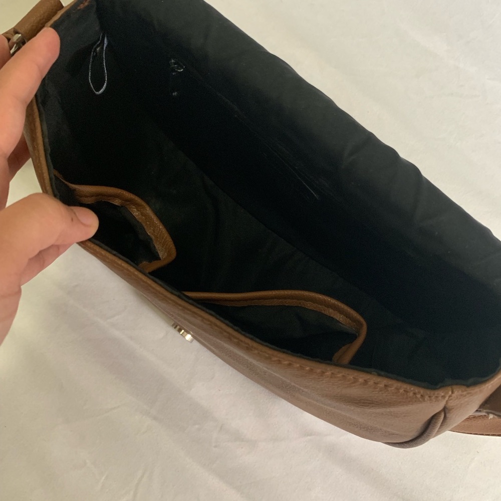 SOLD - Picture 5 of 7